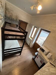 Sweet House. Номер Стандарт двухместный 