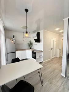 Отели . Гостиница Стандарт 4-местный . 