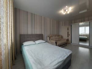 Hotels . Hotel Apartament Quadruple Economy. 