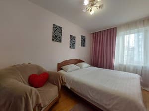 Hotels . Hotel Apartament 8-places . 