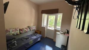 Rusalka. Room Comfort Double 
