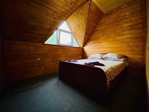 Rusalka. Room Family room 5-places 