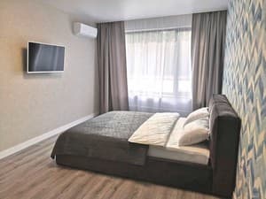 Готелі . Готель Апартаменти двомісний . 