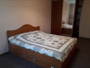 Готелі . Готель Апартаменти 4-місний . 