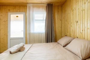 Отели . Гостиница Стандарт двухместный . 