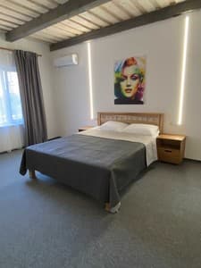 Hotels . Hotel Standard Double . 