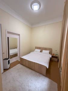 Hotels . Hotel Standard Double . 