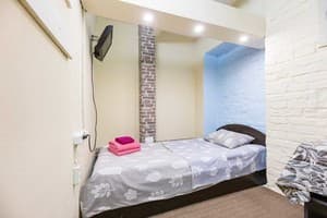 Готелі . Готель Економ одномісний Номер 1.5. 