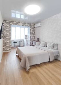 Отели . Гостиница Стандарт двухместный . 