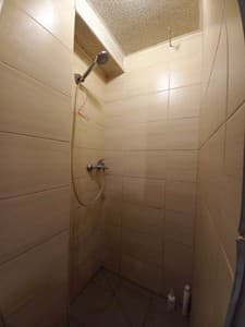 Alexandr Apartments ул. В.Галвы 60/1. Номер Апартаменты двухместный (2+1)