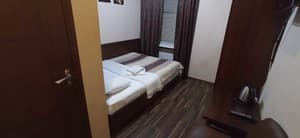 Отели . Гостиница Стандарт одноместный . 