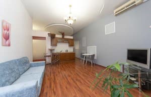 Отели . Гостиница Стандарт двухместный Двухкомнатная Супер ул.Михайловская,16а. 