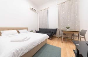 Отели . Гостиница Комфорт двухместный . 