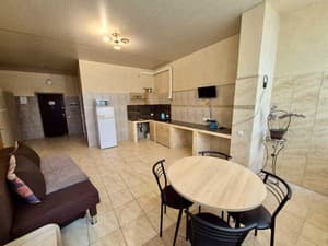 Отели . Гостиница Стандарт 6-местный . 