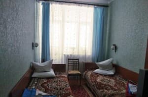 Отели . Гостиница Стандарт одноместный . 