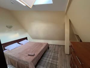 Отели . Гостиница Полулюкс двухместный . 