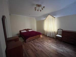 Отели . Гостиница Полулюкс 4-местный . 