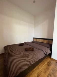 ViktoryHome Гагаріна, 30. Номер Апартаменты двухместный 4 этаж