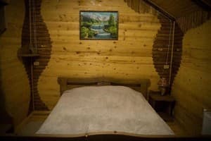 Отели . Гостиница Стандарт двухместный . 