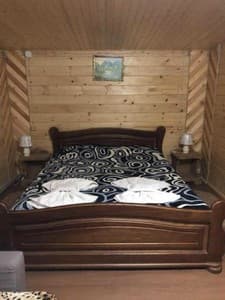 Отели . Гостиница Стандарт 4-местный без балкона. 