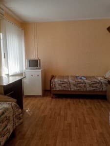 Отели . Гостиница Стандарт двухместный . 