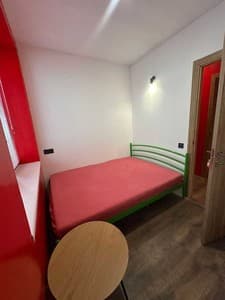 Hotels . Hotel Economy Double Double. 