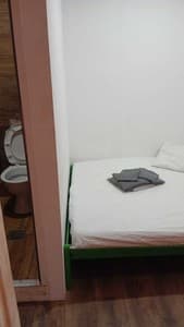 Hotels . Hotel Standard Double . 