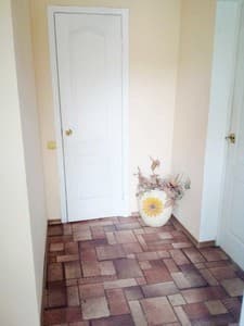 Отели . Гостиница Люкс двухместный . 