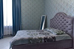 Отели . Гостиница Стандарт двухместный DOUBLE. 