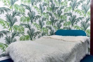 Отели . Гостиница Эконом двухместный . 