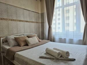 Отели . Гостиница Стандарт 4-местный . 