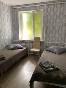 Hotels . Hotel Standart dvomisniy. 