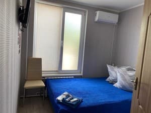 Hotels . Hotel Standard Single . 