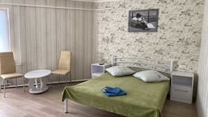 Hotels . Hotel Suite Double . 