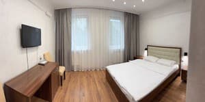 Отели . Гостиница Полулюкс двухместный . 