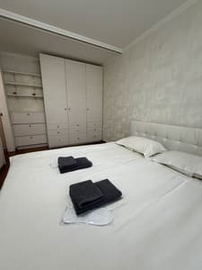 Kharkovlux. Номер Апартаменти 4-місний Апартаменти на Клочківській 