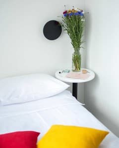 Hotels . Hotel Standard Double . 