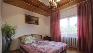 Отели . Гостиница Эконом двухместный . 