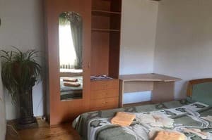 Отели . Гостиница Эконом трехместный . 