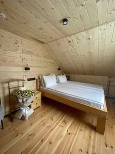 Hotels . Hotel Superior Double . 