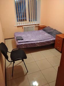 Отели . Гостиница Апартаменты двухместный П5. 