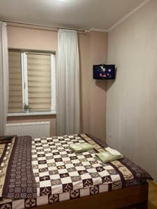 Отели . Гостиница Эконом двухместный . 