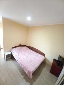 Hotels . Hotel Apartament Double . 