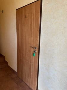 Каприз. Номер Стандарт 4-местный 