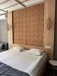 Hotels . Hotel Standard Double . 