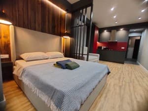 Hotels . Hotel Apartament Quadruple 44Б. 