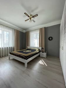 Отели . Гостиница Апартаменты 4-местный . 