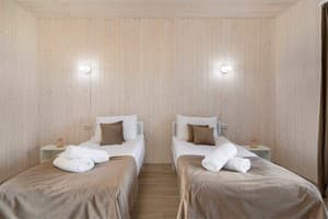 Hotels . Hotel De luxe Double . 