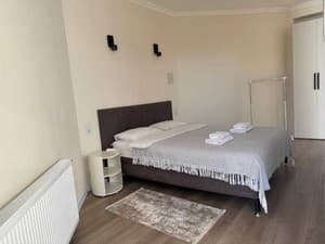 AVIA. Room Apartament Quadruple Suite