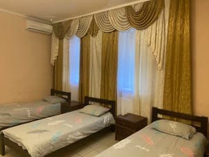 Ritm. Room Standard Quadruple 4m